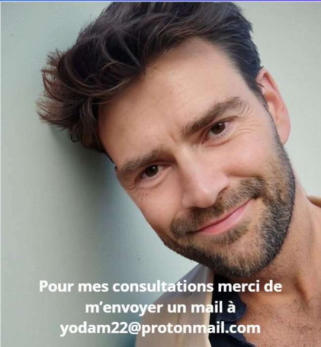 LES SOINS DE YOANN 